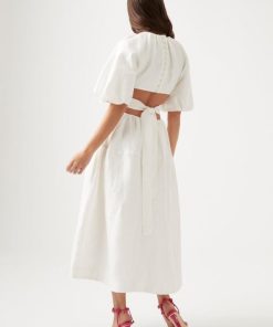 Whiteandwear.shopdaaef9b38c 5
