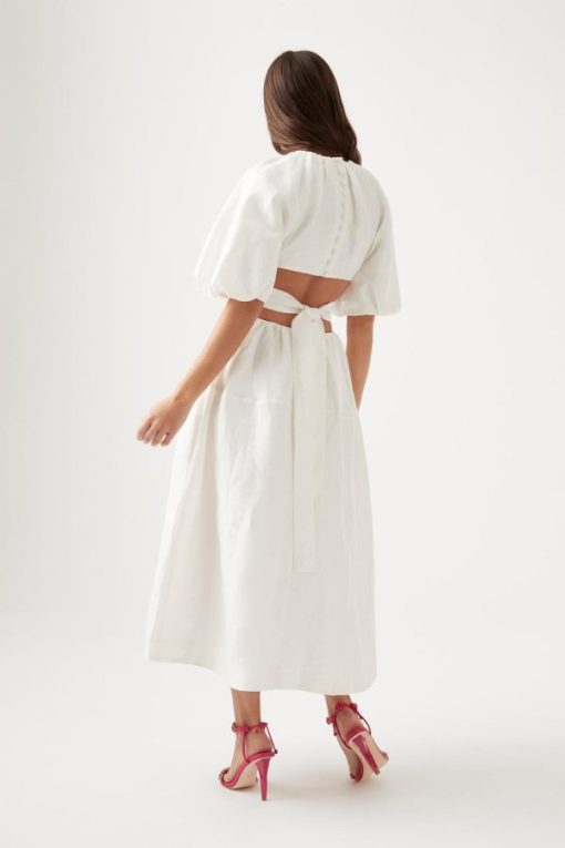 Whiteandwear.shopdaaef9b38c 5