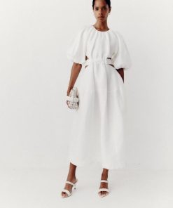 Whiteandwear.shopdaaef9b38c 6