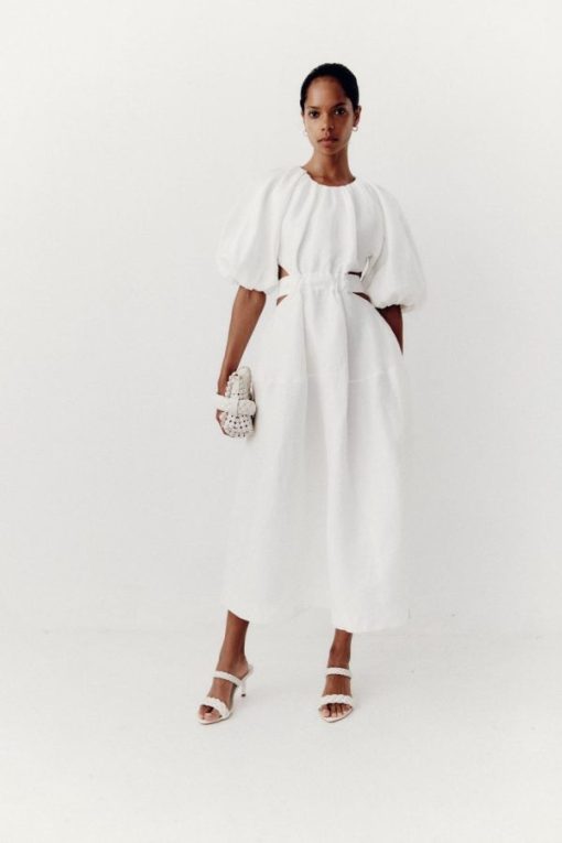 Whiteandwear.shopdaaef9b38c 6