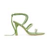 Whiteandwear.shopdc1ba4a89f 1