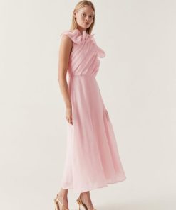 Whiteandwear.shopdc29f98967 1