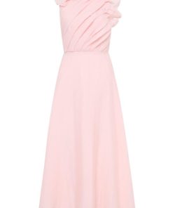 Whiteandwear.shopdc29f98967 2