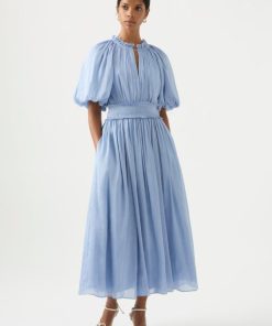 Whiteandwear.shopdccf741a89 1