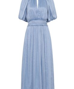 Whiteandwear.shopdccf741a89 2