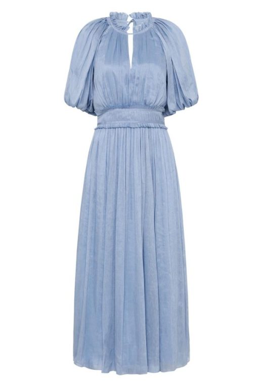 Whiteandwear.shopdccf741a89 2