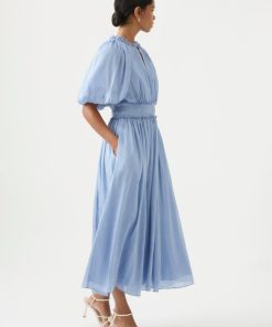 Whiteandwear.shopdccf741a89 3