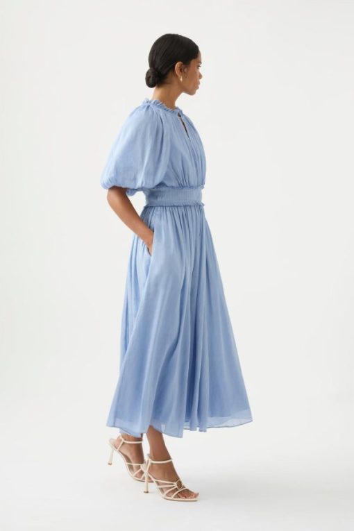 Whiteandwear.shopdccf741a89 3