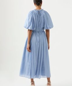 Whiteandwear.shopdccf741a89 5