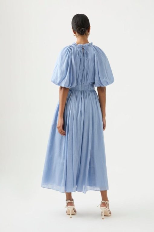 Whiteandwear.shopdccf741a89 5