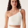 Whiteandwear.shopdd51e0c528 1