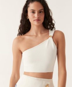 Whiteandwear.shopdd51e0c528 1