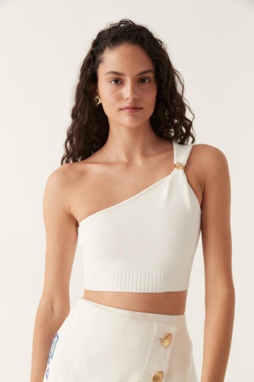 Whiteandwear.shopdd51e0c528 1