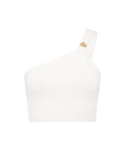 Whiteandwear.shopdd51e0c528 2
