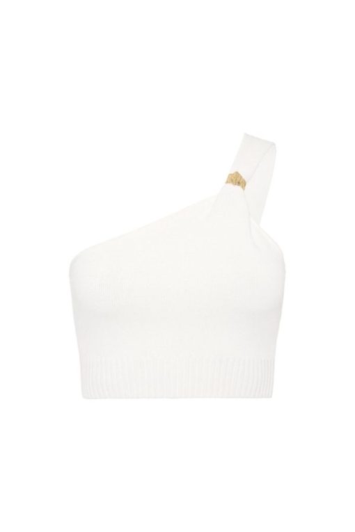 Whiteandwear.shopdd51e0c528 2