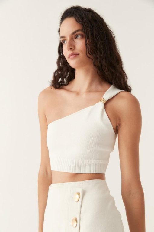 Whiteandwear.shopdd51e0c528 3