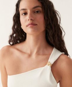 Whiteandwear.shopdd51e0c528 4