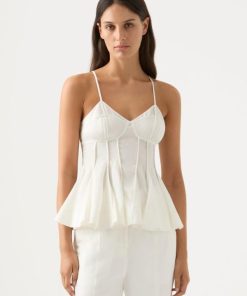 Whiteandwear.shope05fc1e60b 1