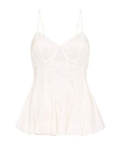 Whiteandwear.shope05fc1e60b 2