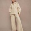Whiteandwear.shope137b470c1 1
