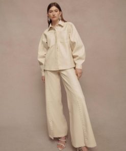 Whiteandwear.shope137b470c1 1