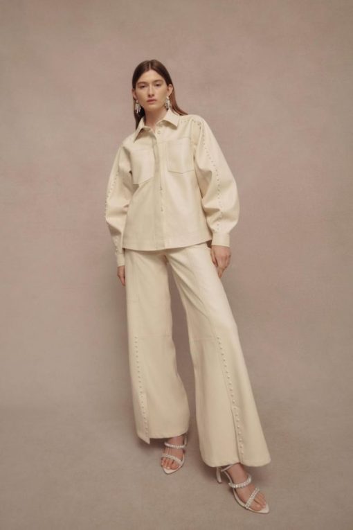 Whiteandwear.shope137b470c1 1