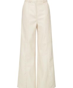 Whiteandwear.shope137b470c1 2