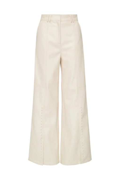 Whiteandwear.shope137b470c1 2