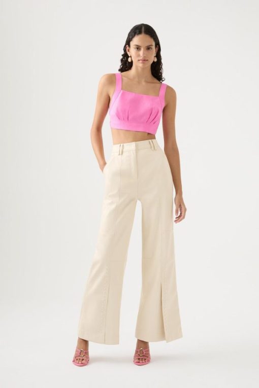 Whiteandwear.shope137b470c1 3