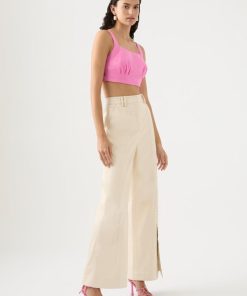 Whiteandwear.shope137b470c1 5