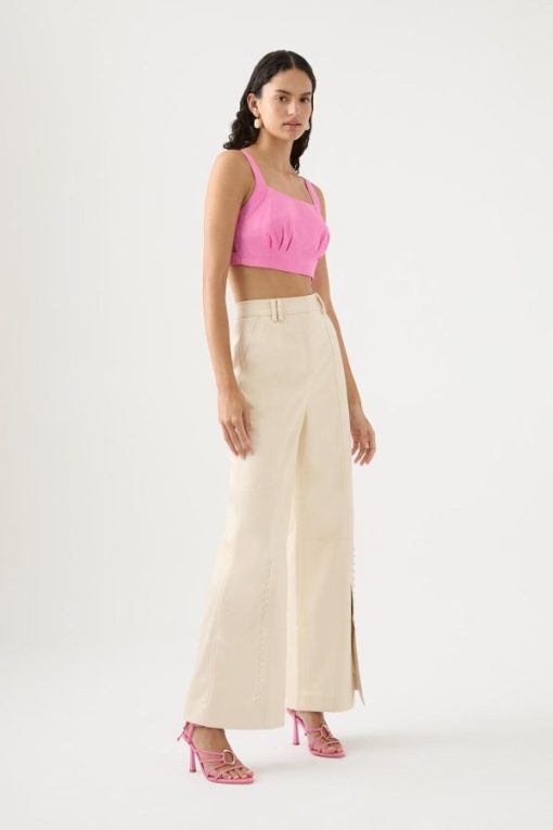 Whiteandwear.shope137b470c1 5