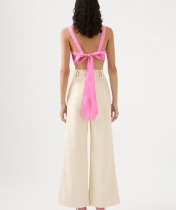 Whiteandwear.shope137b470c1 6