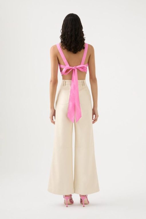 Whiteandwear.shope137b470c1 6