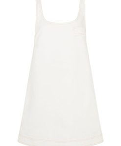 Whiteandwear.shope1719deb7b 2