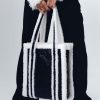 Whiteandwear.shope1da697e8f 1