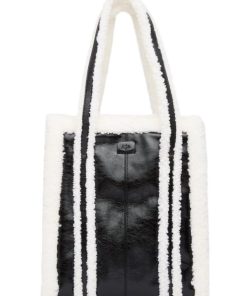 Whiteandwear.shope1da697e8f 2