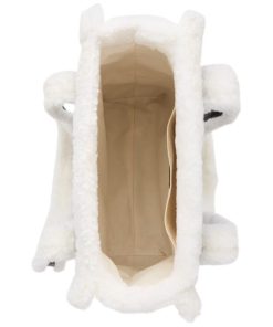 Whiteandwear.shope1da697e8f 4