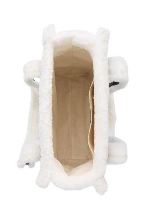 Whiteandwear.shope1da697e8f 4