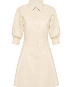 Whiteandwear.shope28000e739 2