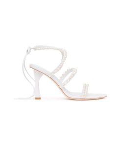 Whiteandwear.shope2bc625590 1