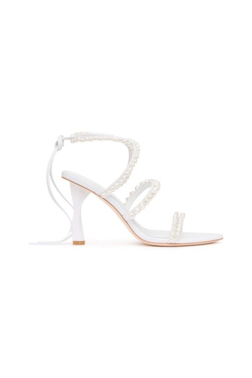 Whiteandwear.shope2bc625590 1