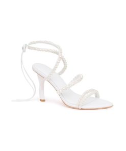 Whiteandwear.shope2bc625590 3