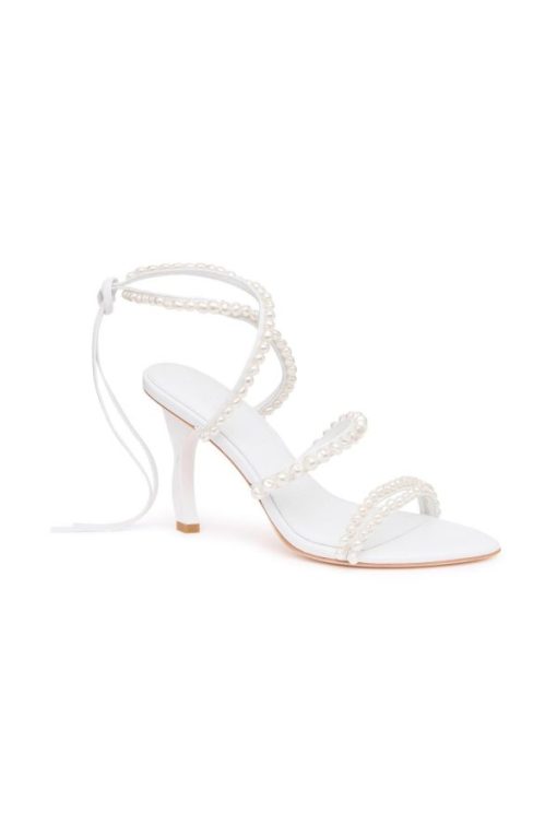 Whiteandwear.shope2bc625590 3