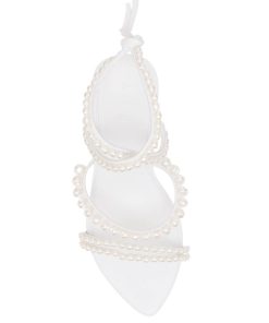 Whiteandwear.shope2bc625590 4