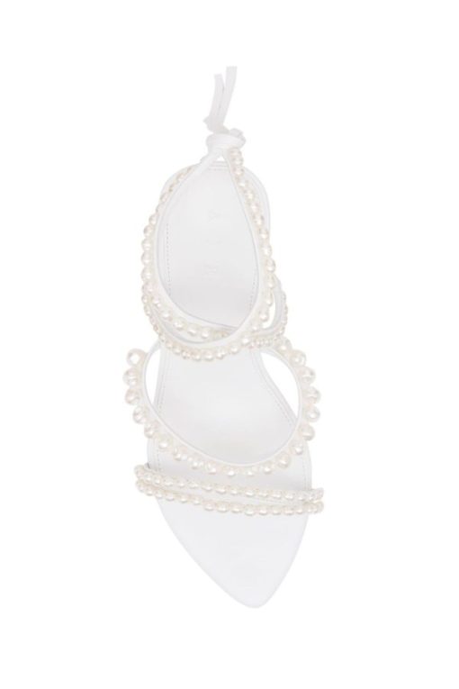 Whiteandwear.shope2bc625590 4