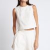 Whiteandwear.shope2fb7854ce 1