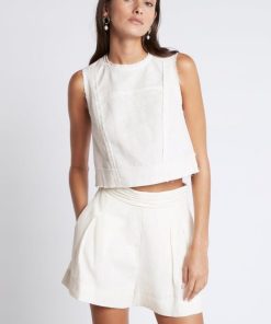 Whiteandwear.shope2fb7854ce 1