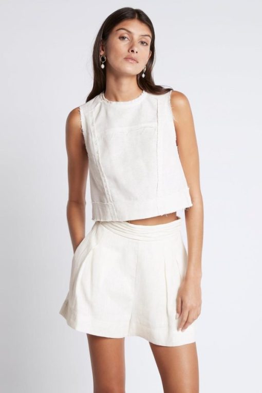 Whiteandwear.shope2fb7854ce 1