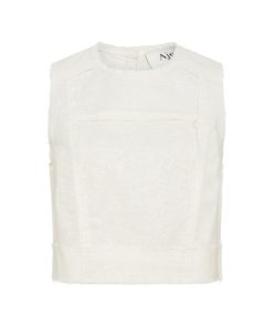 Whiteandwear.shope2fb7854ce 2