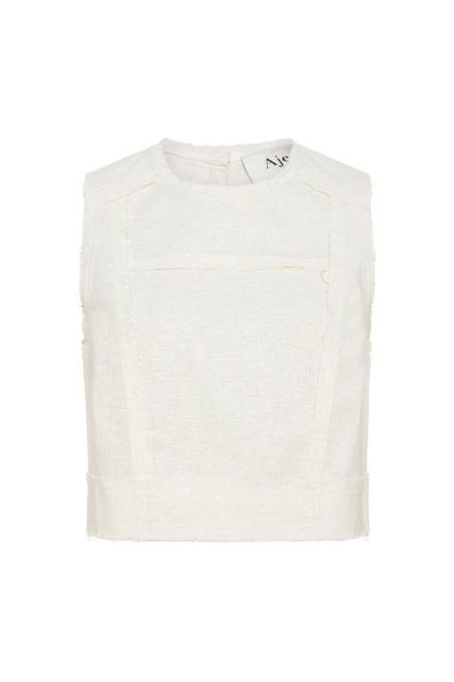 Whiteandwear.shope2fb7854ce 2